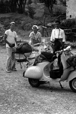 Russian Close-Up (Russian Close-Up)