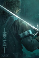 Highlander (Highlander)