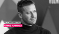 Todos os filmes que mal podemos esperar para ver Armie Hammer