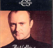 Phil Collins: Do You Remember?