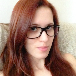 Foto de perfil de Esther