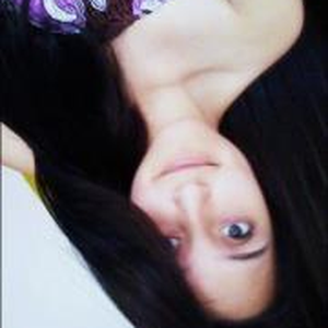 Foto de perfil de Laura Dumann