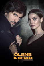 Ölene Kadar (Ölene Kadar)