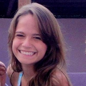 Foto de perfil de Lara Amantes