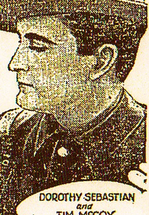 Ódio Fraternal (Wyoming)