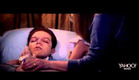 Amityville: The Awakening Trailer #1 (2014) - Bella Thorne Horror Movie HD