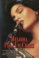 Melodia para um Crime (Play Murder for Me)