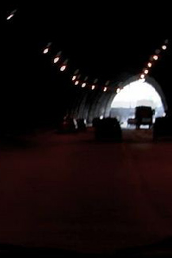 Poster de Curta 150 Miligramas (2009)