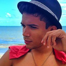 Foto de perfil de Thiago