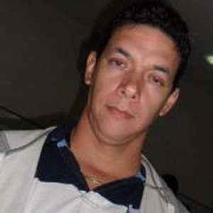 Foto de perfil de Igor Zarza