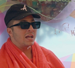 Episódio 5