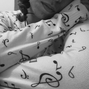 Foto de perfil de Michaelly Soares