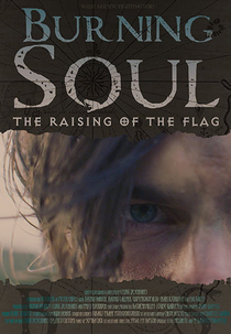 Burning soul (Burning soul)