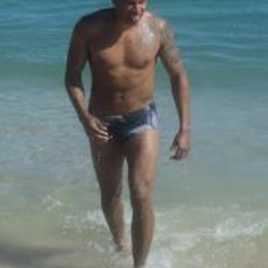 Foto de perfil de Beto Bart