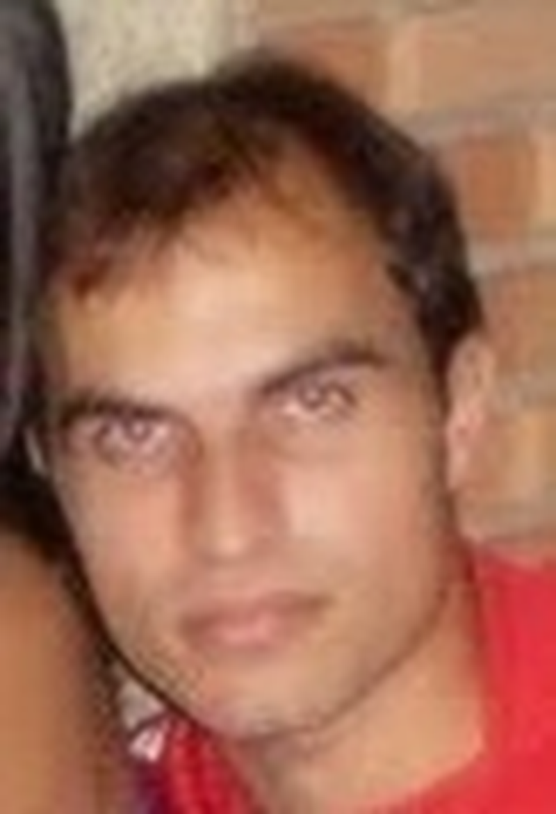 Igor - Foto 1