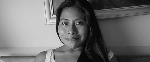 Guillermo del Toro compartilha 10 observações pessoais sobre Roma