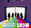 The Greatest Show Never Made