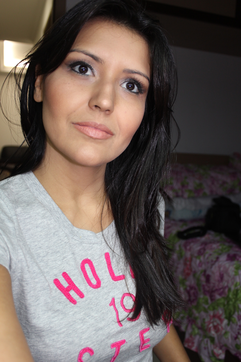 Ursula Carla - Foto 1