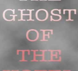The Ghost of the Hotel