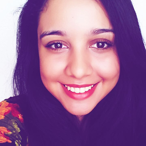 Foto de perfil de Letícia