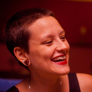 Foto de perfil de Amanda