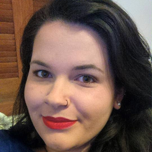 Foto de perfil de Ticiane Cravo