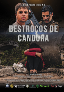 Destroços de Candura (Destroços de Candura)