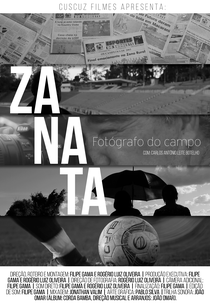 Zanata, Fotógrafo do Campo (Zanata, Fotógrafo do Campo)