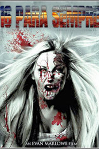  de Filme 16 Para Sempre (2013)