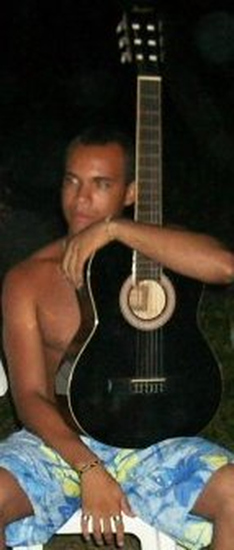 Anderson Rocha Barbosa - Foto 3