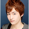 Ryouta Oosaka