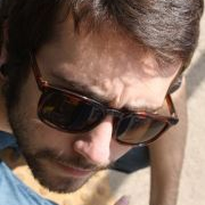 Foto de perfil de Thiago Salla