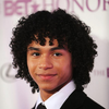 Noah Gray-Cabey - Foto 4