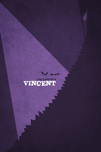  de Curta Vincent (1982)