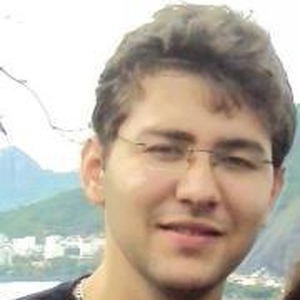 Foto de perfil de Leonan França