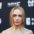 Kerry Condon