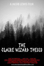 The Claire Wizard Thesis (The Claire Wizard Thesis)