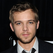 Max Thieriot