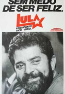 Lula 1989