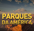 Parques da América