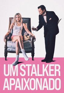 Um Stalker Apaixonado (Borderline)