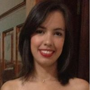 Foto de perfil de Olívia