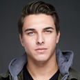 Tyler Miller