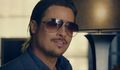 Veja o teaser trailer do novo filme de Ridley Scott, “The Counselor”