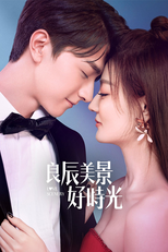 良辰美景好时光 (良辰美景好时光)