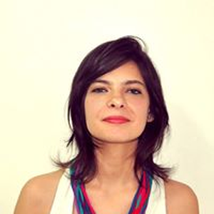 Foto de perfil de Vivian