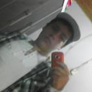 Foto de perfil de Alex Schimitt