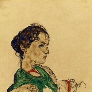 Foto de perfil de Graziela