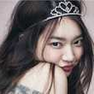 Foto de perfil de Sassá