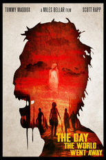 The Day the World Went Away (The Day the World Went Away)